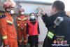 社區幫忙處理太陽能6